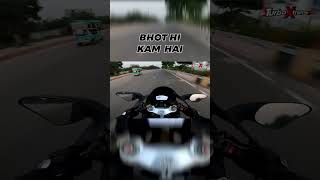 Riding DUCATI Panigale 1198  _ Epic Experience