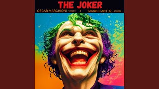 The Joker