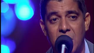 Zeca Pagodinho - O Penetra (Acústico MTV I) [Remasterizado 4K]