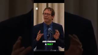 Dr. Robert Greene: How To Choose a Career Path. #robertgreene #48lawsofpower #humannature