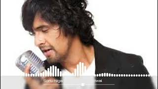 | Choti choti rattain lambi hoja ti hai | Sonu Nigam Anuradha Paudawal |