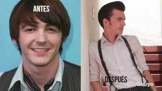 Curiosidades de Drake Bell | Fotos de Drake Bell