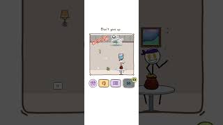 Thief puzzle level 638 #foryou #thiefpuzzle #gaming4fun #gamergifts #games #thiftpuzzlegame #gaming