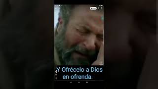 La Fidelidad a Dios 🙏