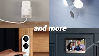 A smart home is an easier home 02