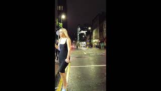 Manchester nightlife #uk #uk #party #nightlife