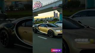 Bugatti Chiron Super car Short video 😱🔥  #shorts #bugattidivo #mercedes #bmwcar #bentleycars