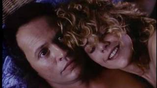 When Harry Met Sally... (1989): Trailer HQ