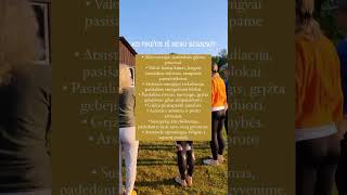 Kas vyksta Reiki seanso metu? #reikihealing #gydymas #sveikata #santykiai #meilė #reikisession