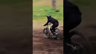 cycle stunt#, cycle #short#shorts#viral shorts#indian cycle #trending # bicycle stunt#stunt in cycle