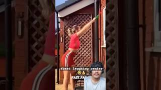 #epicfailscompilation #shorts laughing centre #funny