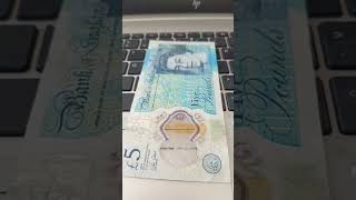 exchange rate British pound to Iraqi Dinar Iraqi Dinar to British Pound #currencyexchange