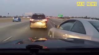 CAR CRASHES 2020 - BEST OF THE WEEK car crash compilation 2020