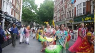 London Ratha Yatra - Part 17 of 32