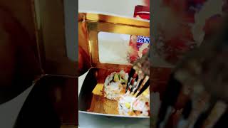 #japanese #food#shortvideo #subscribe #shortsvideo #viralvideo #video #shortsfeed #viralshorts