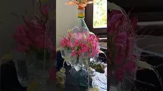 DIY WATER FOUNTAIN #perfectpractice #viral #trending #shortvideo #goneviral #subscribe