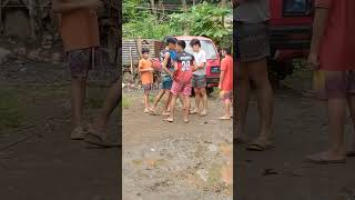 Mga larong Pambata at matanda| pasok parin hanggang ngayon.