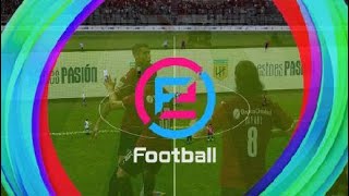 eFootball PES 2021 SEASON UPDATE_20230708144348