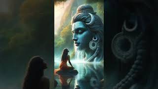 भोले_के_दर_पर_आके_तो_देखो🔱___Mahadev_Status___Mahadev_Status_Video_#short_#shorts_#ytshorts_#mahadev