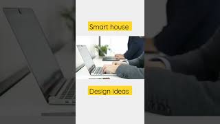 Fantastic Space Saving Ideas - Smart Furniture | Hidden rooms part 1 2023 #shorts #youtubeshorts