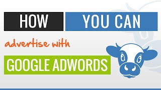 How you can Advertise with Google AdWords. We have the secrets…