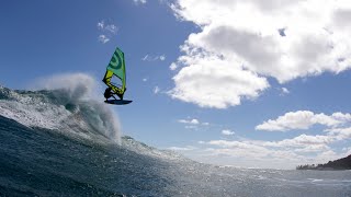 Robby Swift, Marcilio Browne, Ricardo Campello Diamond Head 2021