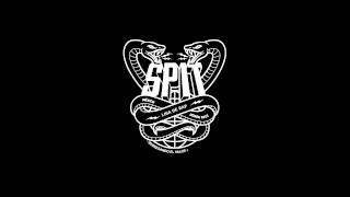 SPIT presenta RESPECT MATCH. Próximamente.