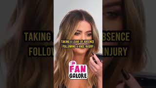 Khloe Kardashian Reacts After Getting Sued for MISTREATING Her Staff