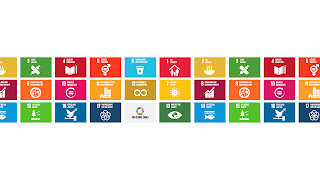 The Global Goals Live Stream