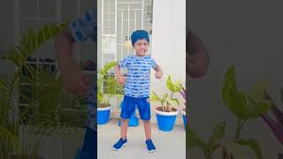 Badal barsha 🌧#trending #viralshort #dance #reels #youtubeshorts