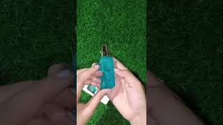 Bellavita perfume #perfume #shorts #trending #viralvideo