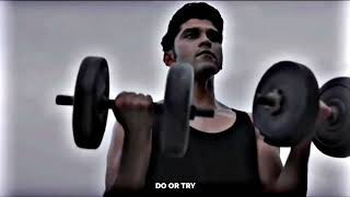 home workout whatsapp status tamil