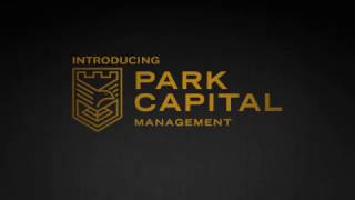 Introducing Park Capital Management