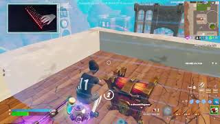 fortnite bday stream pls like and sub 499 subs road to 500