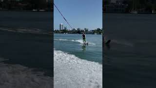 Miami's Ultimate Water Activities & Waterski Haven | Watersports Paradise | Visit Us Now!