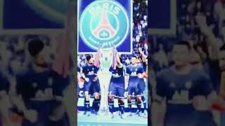 This is what psg dream of every night #fifa #funny #memes #psg #championsleague #comedy #comedy