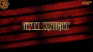 oPTIMIZZo - oPTi kNIGHt (prodbyChet & Darko) *🔥brandneu !!