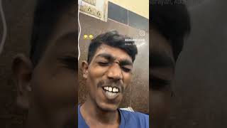 Mein viral kion ni ho rha #shortvideo #funny #reels #trending