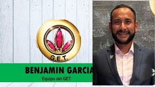 BENJAMIN GARCIA | COMO CERRAR VENTAS A TRAVÉS DEL SEGUIMIENTO!