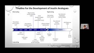 Terapi Insulin dr Zakiah SpPD