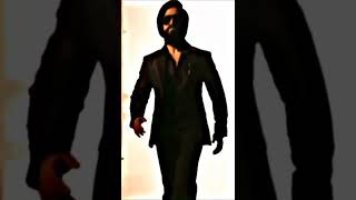 Daku FT.Rocky | KGF2 #rockykgf #viralshorts #shorts