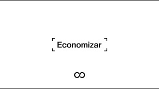 Faça parte da COGECOM - Um ótimo negócio para você!