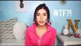 Publicly humiliated for being a Youtuber. | Storytime