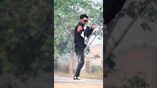 King High Hukku Hi #trending Dance #King #High #Hukku #Viral #VideoSong #Youtubeshorts