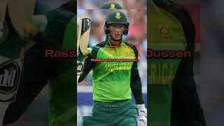 Best Batsman From Every Cricket Team For Wc 2023#shorts#cricket#cwc23#worldcup#worldcup2023