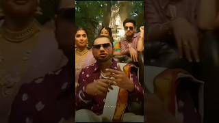 Lets Dance Chotu Motu - Kisi Ka Bhai Kisi Ki Jaan | Salman Khan | Yo Yo Honey Singh #shorts #viral