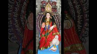 🏵️Sankha bajiye MAA ke 🏵️ জয় মা লক্ষ্মী 🙏🪔🙏Joy maa lakhkhi 🙏🌺🙏#shortvideo #shortfeeds