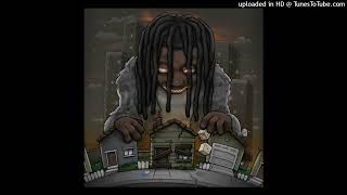 Chief Keef x Akachi Type Beat 2023