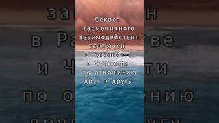 Активация 37 Генного Ключа. Трансформация Тени СЛАБОСТИ в Сиддхи ЧУТКОСТИ через Дар РАВЕНСТВА.