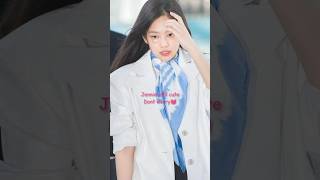 Jennie and her Scars #jennie #kimjennie #jenniescars #blackpink #trending #hottopic #topnews #top1